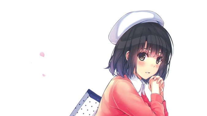 为什么小男孩小时候要比小女孩难养好多?